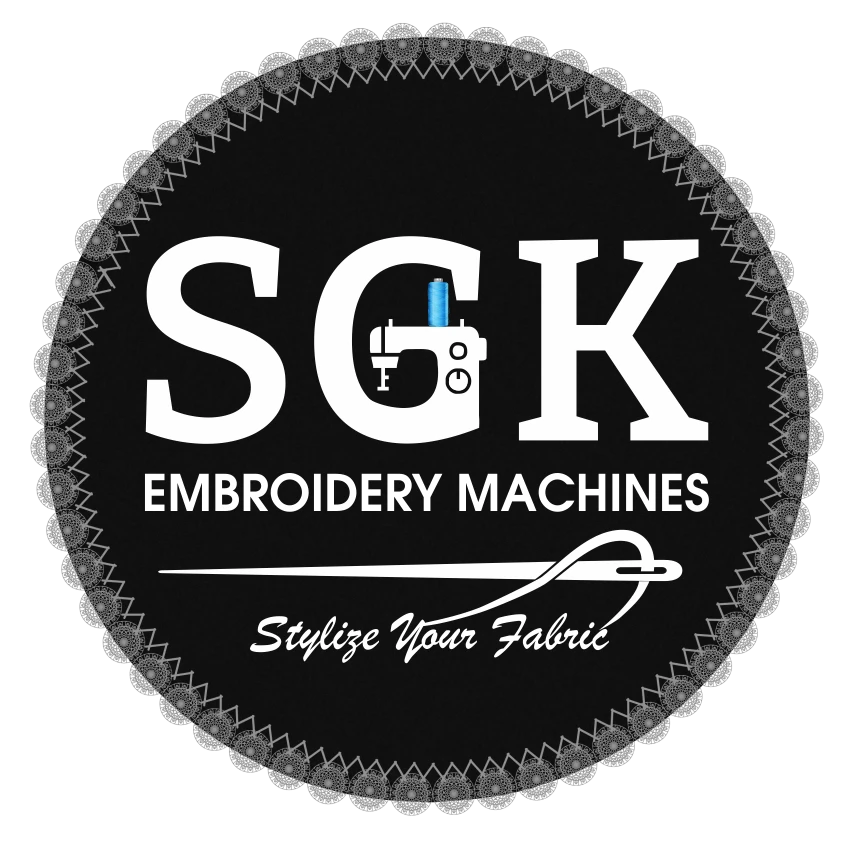 SgkCollections